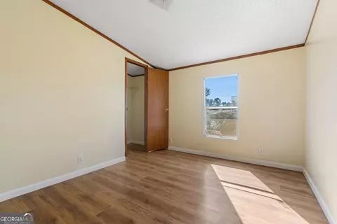 Bedroom - 757 Manhole Rd, Bainbridge, GA 39817 photo 3 of 3