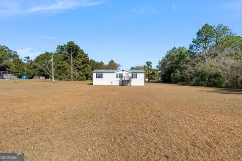 Other - 757 Manhole Rd, Bainbridge, GA 39817 photo 2 of 7