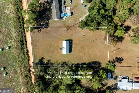 View/Area - 757 Manhole Rd, Bainbridge, GA 39817 photo 3 of 3