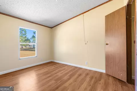 Bedroom - 757 Manhole Rd, Bainbridge, GA 39817 photo 1 of 3