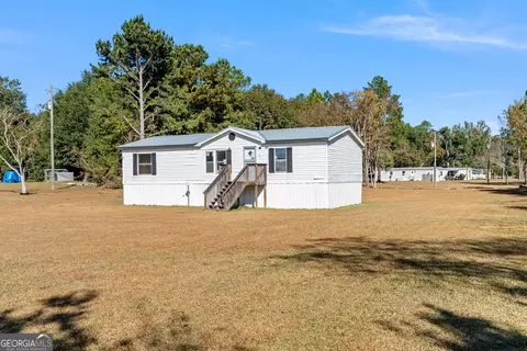 Other - 757 Manhole Rd, Bainbridge, GA 39817 photo 1 of 7