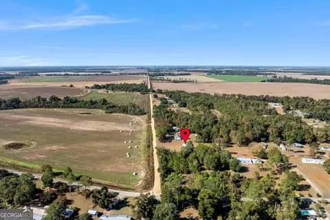 View/Area - 757 Manhole Rd, Bainbridge, GA 39817 photo 1 of 3