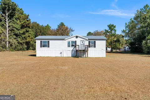 Other - 757 Manhole Rd, Bainbridge, GA 39817 photo 3 of 7