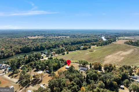 Other - 757 Manhole Rd, Bainbridge, GA 39817 photo 4 of 7