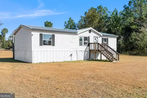 Other - 757 Manhole Rd, Bainbridge, GA 39817 photo 5 of 7