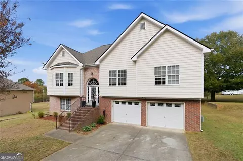 1856 Whitley Rd, Bethlehem, GA 30620