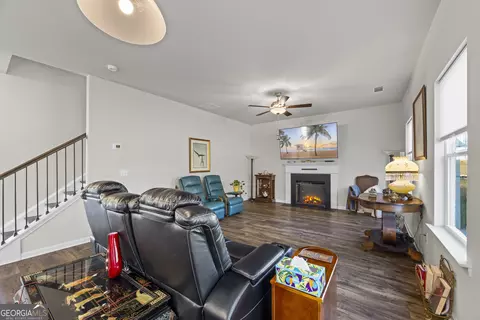 Other - 321 Quail Forest Cir, Toccoa, GA 30577 photo 5 of 14