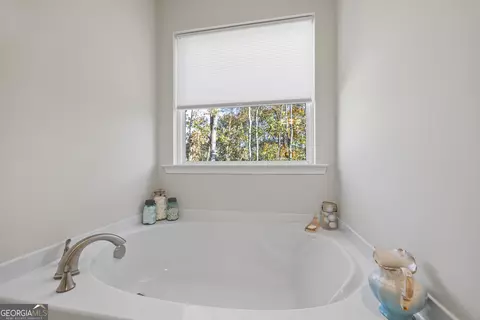 Other - 321 Quail Forest Cir, Toccoa, GA 30577 photo 10 of 14