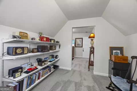 Entry Way - 321 Quail Forest Cir, Toccoa, GA 30577 photo 17 of 17