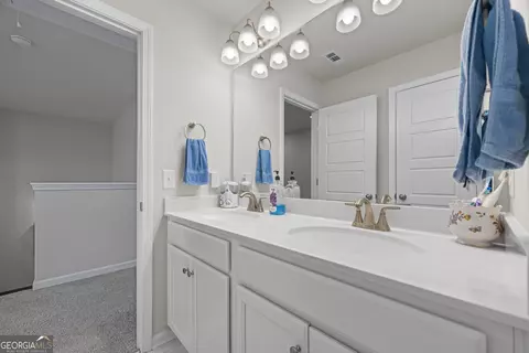 Bath - 321 Quail Forest Cir, Toccoa, GA 30577 photo 3 of 3