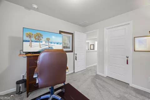 Other - 321 Quail Forest Cir, Toccoa, GA 30577 photo 14 of 14