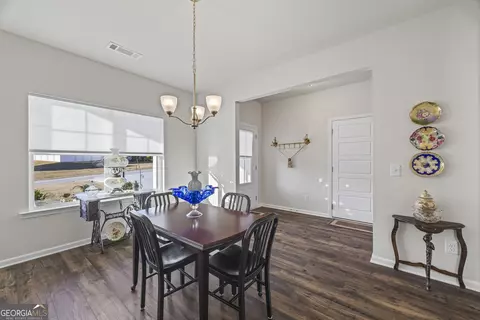Other - 321 Quail Forest Cir, Toccoa, GA 30577 photo 8 of 14