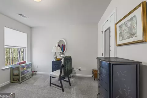 Other - 321 Quail Forest Cir, Toccoa, GA 30577 photo 11 of 14