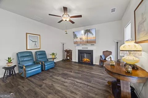 Other - 321 Quail Forest Cir, Toccoa, GA 30577 photo 6 of 14