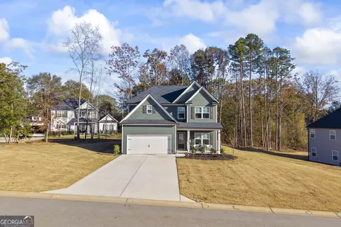 Other - 321 Quail Forest Cir, Toccoa, GA 30577 photo 1 of 14