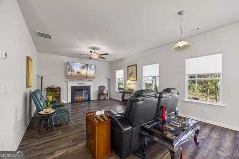 Other - 321 Quail Forest Cir, Toccoa, GA 30577 photo 4 of 14