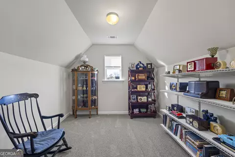 Other - 321 Quail Forest Cir, Toccoa, GA 30577 photo 13 of 14