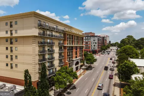 250 Broad St #615, Athens, GA 30601