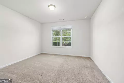 Bedroom - 172 Settle St, Winder, GA 30680 photo 1 of 4