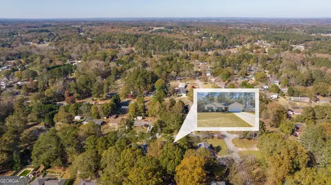 View/Area - 172 Settle St, Winder, GA 30680 photo 11 of 16