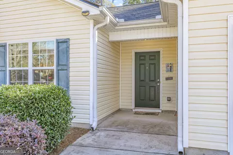 Other - 172 Settle St, Winder, GA 30680 photo 4 of 12