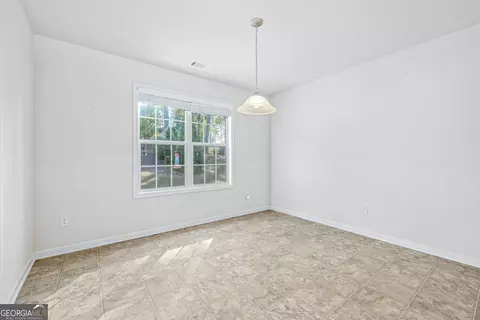 Other - 172 Settle St, Winder, GA 30680 photo 5 of 12