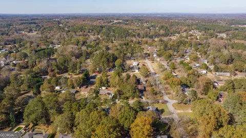View/Area - 172 Settle St, Winder, GA 30680 photo 12 of 16