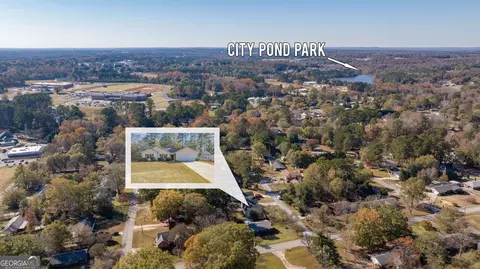 View/Area - 172 Settle St, Winder, GA 30680 photo 9 of 16