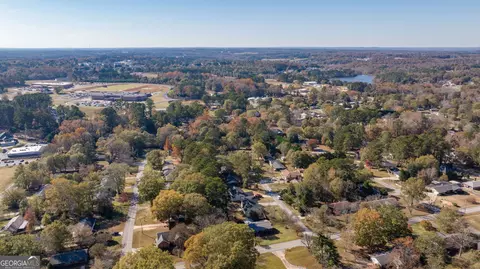 View/Area - 172 Settle St, Winder, GA 30680 photo 10 of 16