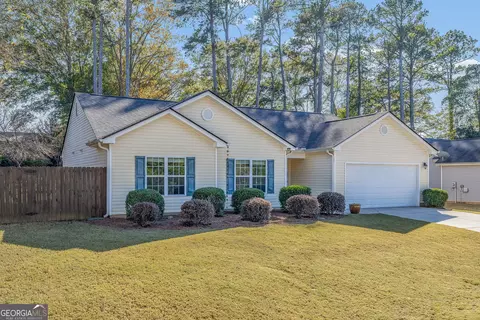 Other - 172 Settle St, Winder, GA 30680 photo 3 of 12
