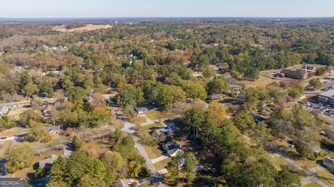 View/Area - 172 Settle St, Winder, GA 30680 photo 16 of 16