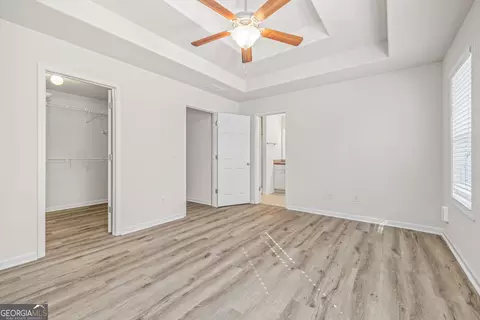 Other - 172 Settle St, Winder, GA 30680 photo 7 of 12