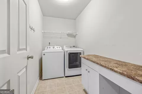 Other - 172 Settle St, Winder, GA 30680 photo 11 of 12