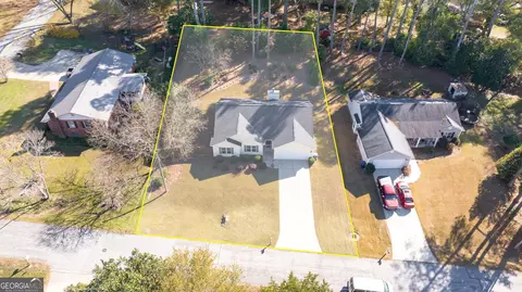 View/Area - 172 Settle St, Winder, GA 30680 photo 1 of 16