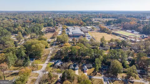 View/Area - 172 Settle St, Winder, GA 30680 photo 6 of 16