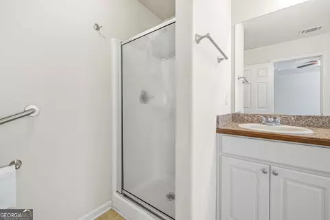 Other - 172 Settle St, Winder, GA 30680 photo 9 of 12