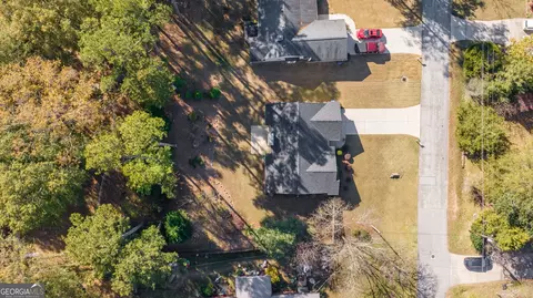View/Area - 172 Settle St, Winder, GA 30680 photo 3 of 16