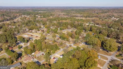 View/Area - 172 Settle St, Winder, GA 30680 photo 14 of 16