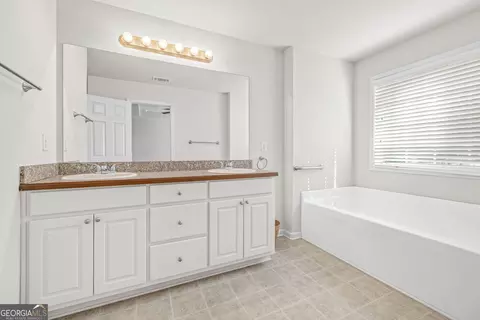Other - 172 Settle St, Winder, GA 30680 photo 8 of 12