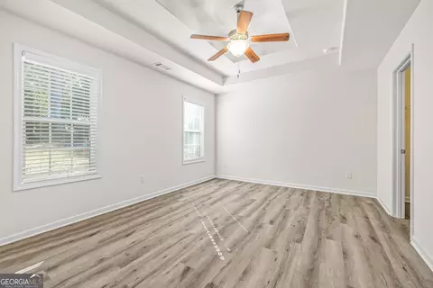 Other - 172 Settle St, Winder, GA 30680 photo 6 of 12