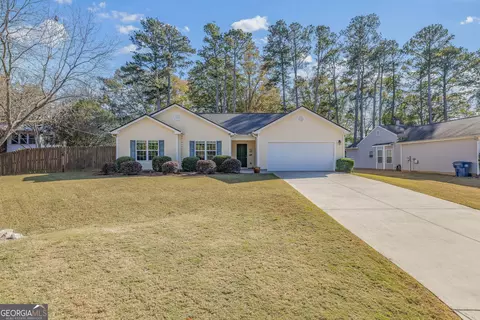 Other - 172 Settle St, Winder, GA 30680 photo 2 of 12