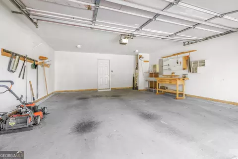 Other - 172 Settle St, Winder, GA 30680 photo 12 of 12