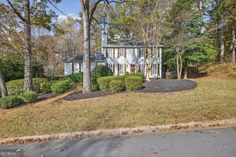 148 Eason Way SE, Mableton, GA 30126