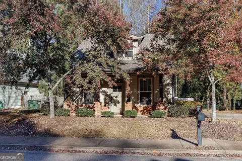 320 Wilde Oak Pl, Athens, GA 30606