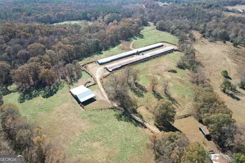 20118 Highway 441 S, Commerce, GA 30529