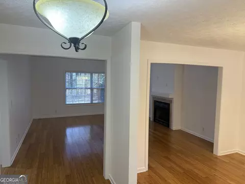 104 Cedar Ridge Dr, Lagrange, GA 30241 photo 7