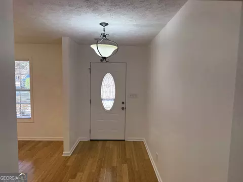 104 Cedar Ridge Dr, Lagrange, GA 30241 photo 8