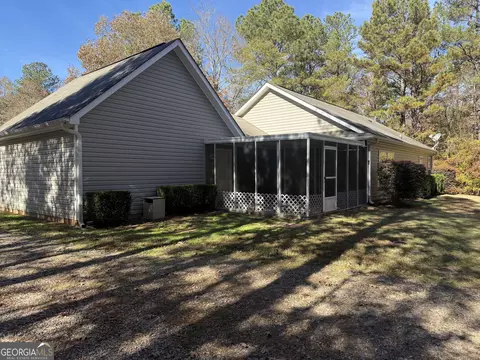 104 Cedar Ridge Dr, Lagrange, GA 30241 photo 25