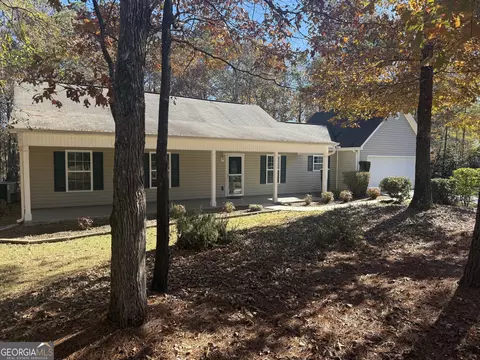 104 Cedar Ridge Dr, Lagrange, GA 30241 photo 2