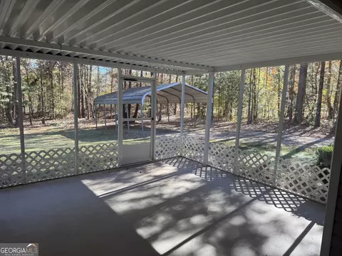 104 Cedar Ridge Dr, Lagrange, GA 30241 photo 17